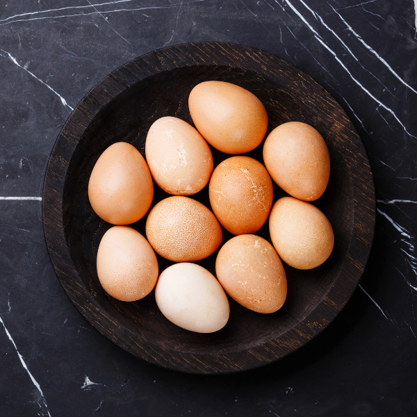 guinea_fowl_eggs