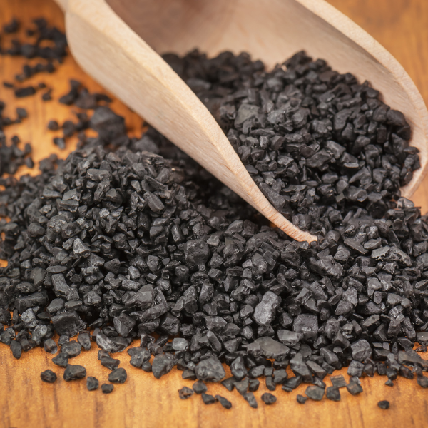 black_lava_salt