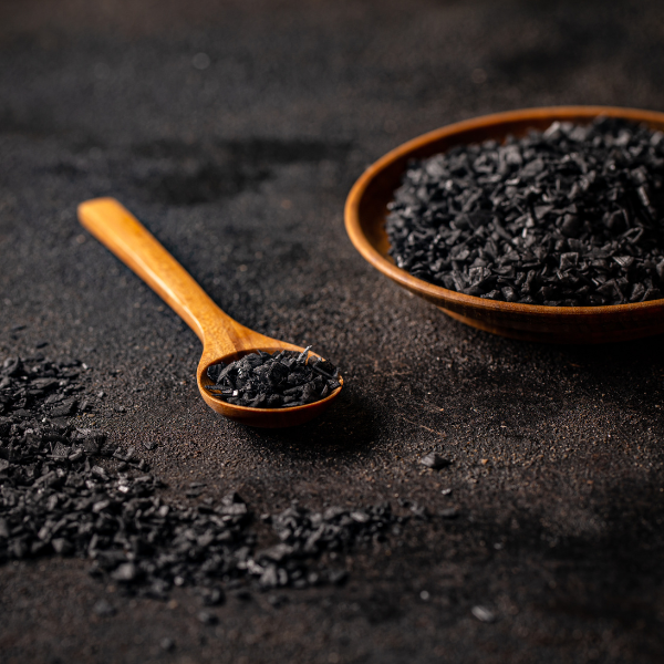 black_salt