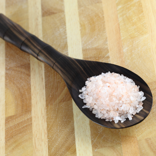 bolivian_rose_salt