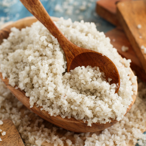 celtic_sea_salt