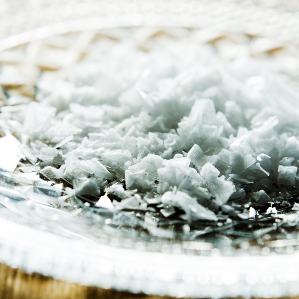 flake_salt
