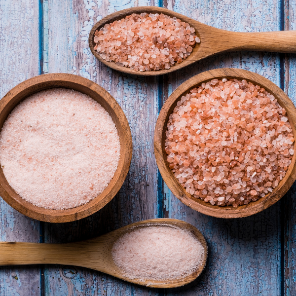 himalayan_pink_salt