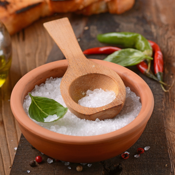iodized_salt