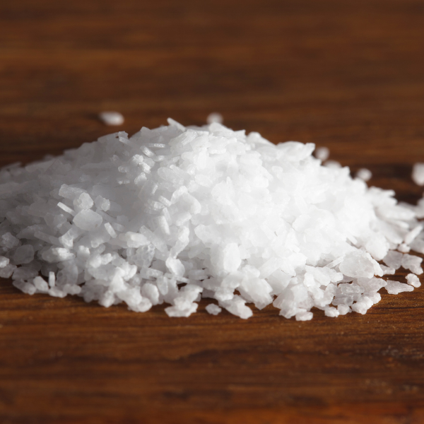 kosher_salt