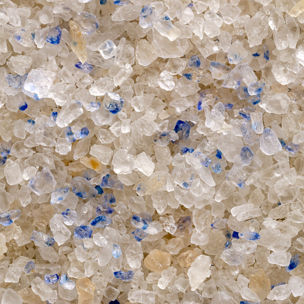 persian_blue_salt