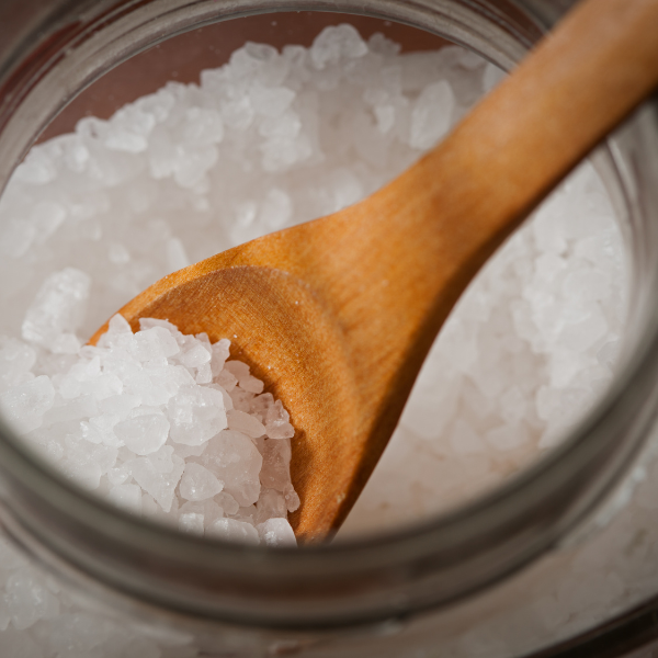 rock_salt