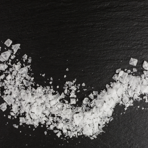 sea_salt