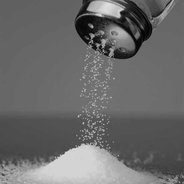 table_salt